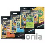 Pokémon TCG: SWSH12.5 Crown Zenith - Pin Collection