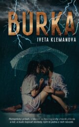 Búrka
