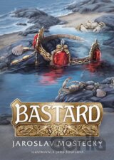 Bastard