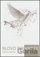 Slovo pri krste