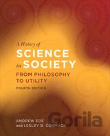 A History of Science in Society