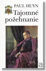 Tajomné požehnanie