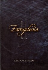 Zamyslenia II.