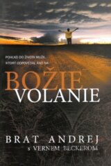 Božie volanie