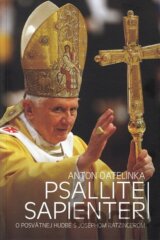 Psallite sapienter