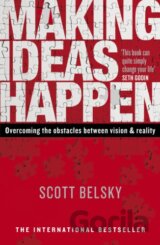 Making Ideas Happen