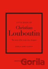 Little Book of Christian Louboutin