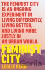 Feminist City
