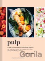 Pulp