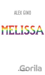 Melissa