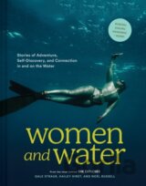 Women and Water