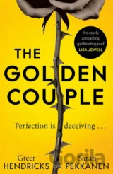 The Golden Couple