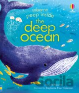 The Deep Ocean