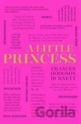 A Little Princess
