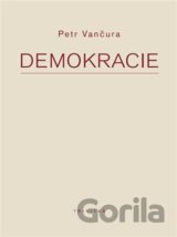 Demokracie