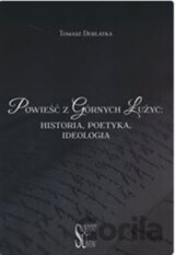 Powieść z Górnych Łużyc