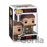 Funko POP Movies: Dungeons & Dragons - Edgin