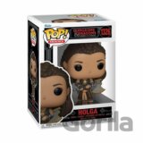 Funko POP Movies: Dungeons & Dragons - Holga