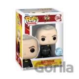 Funko POP Movies: The Flash - Batman Unmasked