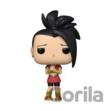 Funko POP Animation: Dragon Ball Super - Kale