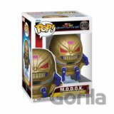 Funko POP Marvel: Ant-Man Quantumania - M.O.D.O.K
