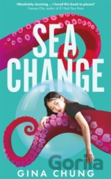 Sea Change
