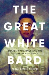 The Great White Bard