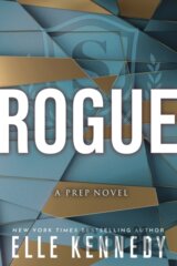 Rogue