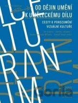 Od dějin umění k uměleckému dílu