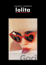 Lolita