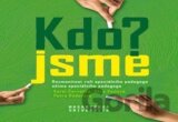 Kdo jsme?