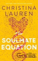 The Soulmate Equation