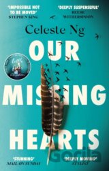 Our Missing Hearts