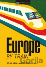 Europe by Train