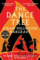 The Dance Tree