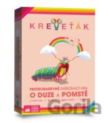 Kreveťák