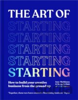 The Art of Starting