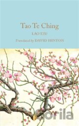 Tao Te Ching