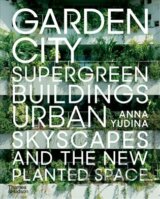Garden City