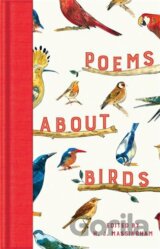 Poems About Birds
