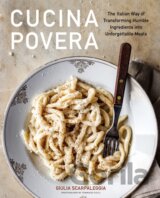 Cucina Povera