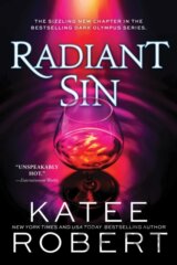 Radiant Sin