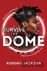 Survive the Dome