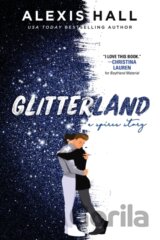 Glitterland