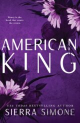 American King