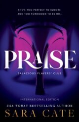 Praise