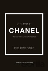 Little Book of Chanel