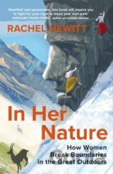 In Her Nature
