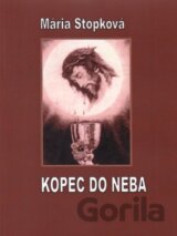 Kopec do neba (poézia)