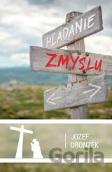Hľadanie zmyslu